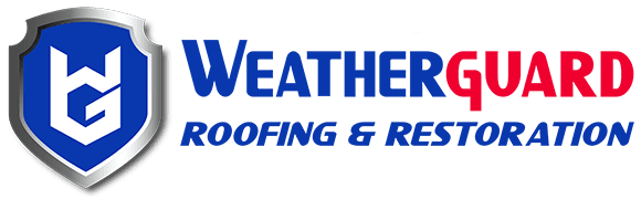 Weatherguard Roofing & Restoration